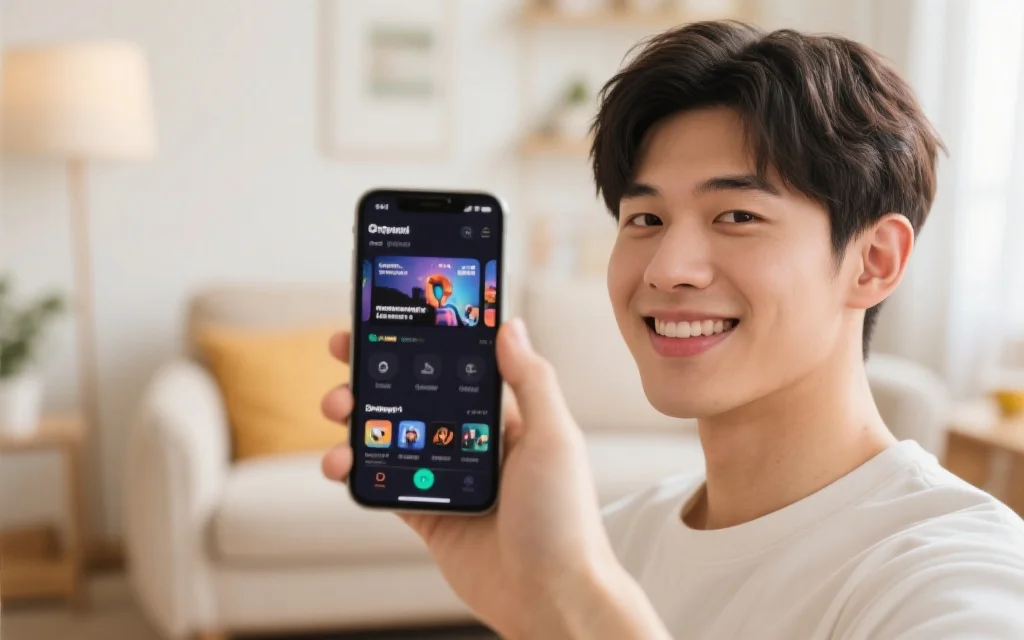 万向娱乐APP下载全攻略：iOS与安卓设备安全安装分步教程