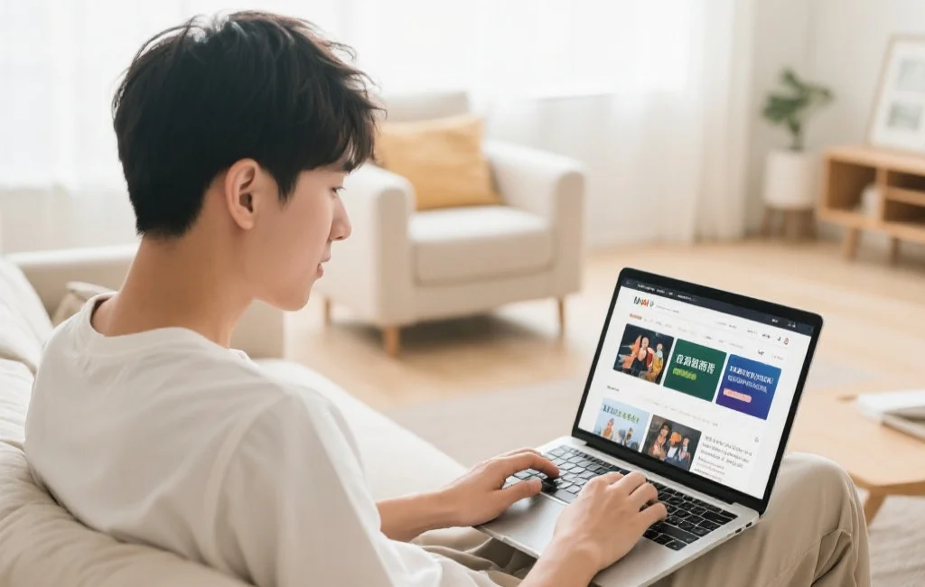 2025年万向娱乐平台新手注册与快速入门全攻略