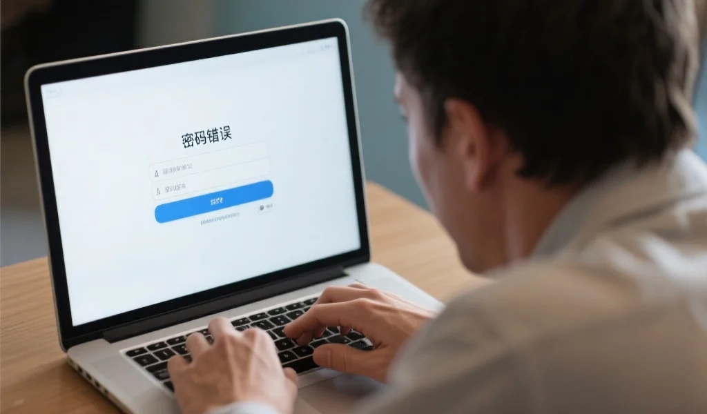 忘记密码怎么办？万向娱乐账户恢复与密码重置的快速解决方案