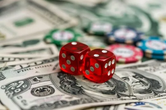 万向在线娱乐 安全技术